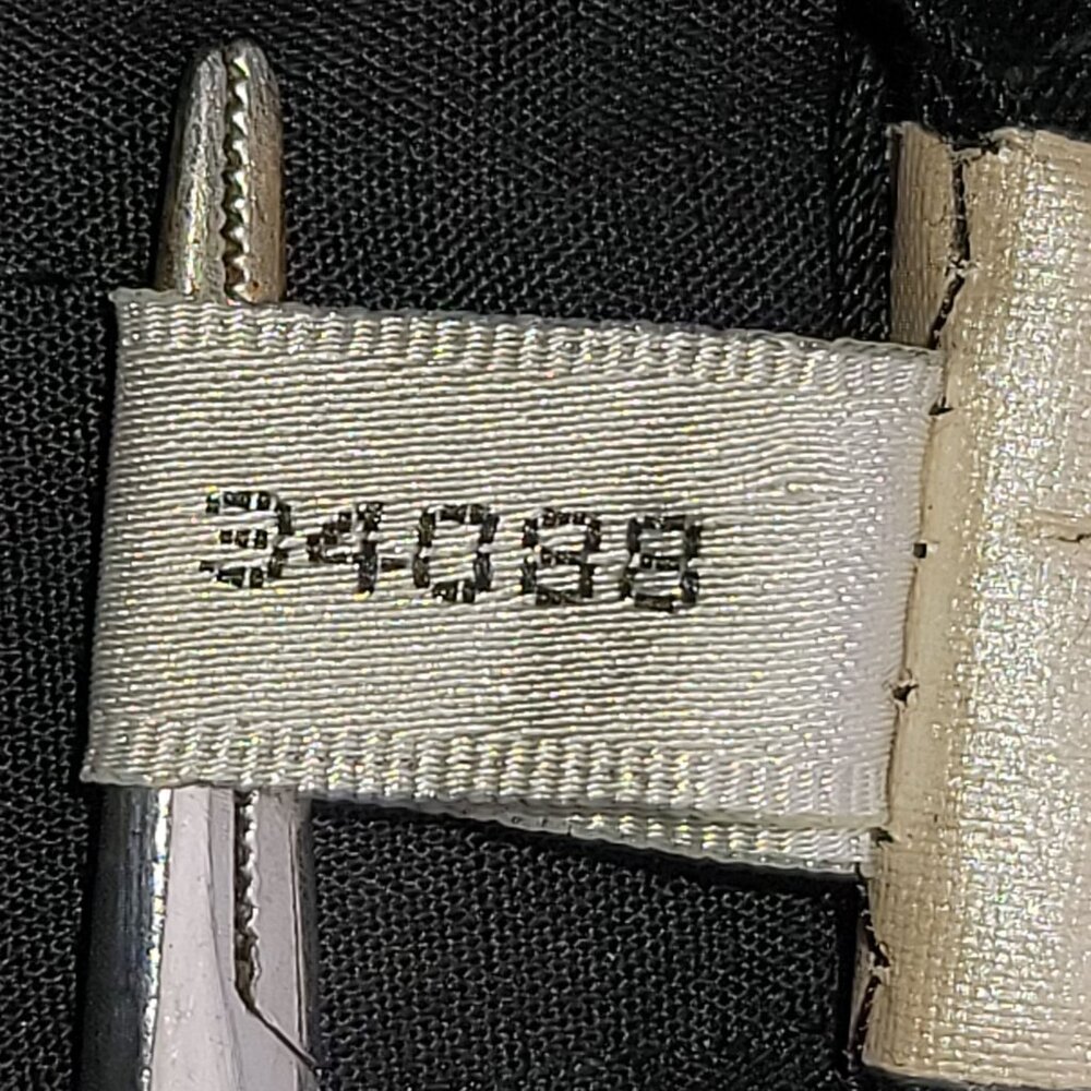 Express Design Studio Charcoal Gray Editor Profes… - image 8